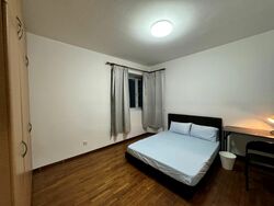 The Floravale (D22), Condominium #480775481